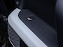Land Rover Defender 110 P400e SE | 24.900 km | BTW auto | SOH 95,1%