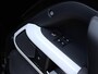 Land Rover Defender 110 P400e SE | 24.900 km | BTW auto | SOH 95,1%