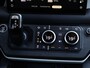 Land Rover Defender 110 P400e SE | 24.900 km | BTW auto | SOH 95,1%