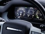 Land Rover Defender 110 P400e SE | 24.900 km | BTW auto | SOH 95,1%