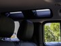 Land Rover Defender 2.0 P400e 110 SE | 23.811 km | BTW auto