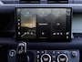 Land Rover Defender 2.0 P400e 110 SE | 23.811 km | BTW auto