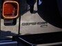 Land Rover Defender 110 P400e SE | 24.900 km | BTW auto | SOH 95,1%