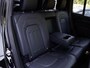 Land Rover Defender 110 P400e SE | 24.900 km | BTW auto | SOH 95,1%