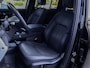 Land Rover Defender 110 P400e SE | 24.900 km | BTW auto | SOH 95,1%