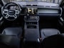 Land Rover Defender 2.0 P400e 110 SE | 23.811 km | BTW auto