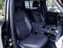 Land Rover Defender 2.0 P400e 110 SE | 23.811 km | BTW auto