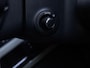 Land Rover Defender 110 P400e SE | 24.900 km | BTW auto | SOH 95,1%