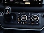 Land Rover Defender 2.0 P400e 110 SE | 23.811 km | BTW auto