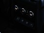 Land Rover Defender 110 P400e SE | 24.900 km | BTW auto | SOH 95,1%