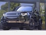 Land Rover Defender 2.0 P400e 110 SE | 23.811 km | BTW auto