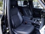 Land Rover Defender 110 P400e SE | 24.900 km | BTW auto | SOH 95,1%