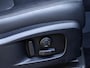 Land Rover Defender 2.0 P400e 110 SE | 23.811 km | BTW auto