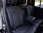 Land Rover Defender 2.0 P400e 110 SE | 23.811 km | BTW auto