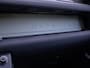 Land Rover Defender 110 P400e SE | 24.900 km | BTW auto | SOH 95,1%
