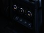 Land Rover Defender 110 P400e SE | 24.900 km | BTW auto | SOH 95,1%