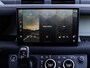 Land Rover Defender 110 P400e SE | 24.900 km | BTW auto | SOH 95,1%