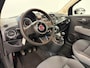 Fiat 500 1.0 TwinAir Pop*NAP*Airco*Eletr-ramen*