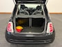 Fiat 500 1.0 TwinAir Pop*NAP*Airco*Eletr-ramen*
