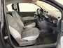 Fiat 500 1.0 TwinAir Pop*NAP*Airco*Eletr-ramen*