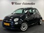 Fiat 500 1.0 TwinAir Pop*NAP*Airco*Eletr-ramen*
