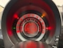 Fiat 500 1.0 TwinAir Pop*NAP*Airco*Eletr-ramen*