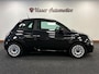 Fiat 500 1.0 TwinAir Pop*NAP*Airco*Eletr-ramen*