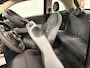Fiat 500 1.0 TwinAir Pop*NAP*Airco*Eletr-ramen*