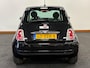 Fiat 500 1.0 TwinAir Pop*NAP*Airco*Eletr-ramen*