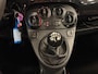 Fiat 500 1.0 TwinAir Pop*NAP*Airco*Eletr-ramen*