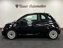 Fiat 500 1.0 TwinAir Pop*NAP*Airco*Eletr-ramen*
