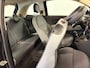Fiat 500 1.0 TwinAir Pop*NAP*Airco*Eletr-ramen*