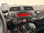 Fiat 500 1.0 TwinAir Pop*NAP*Airco*Eletr-ramen*