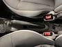 Fiat 500 1.0 TwinAir Pop*NAP*Airco*Eletr-ramen*