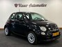 Fiat 500 1.0 TwinAir Pop*NAP*Airco*Eletr-ramen*