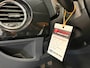 Fiat 500 1.0 TwinAir Pop*NAP*Airco*Eletr-ramen*