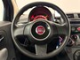 Fiat 500 1.0 TwinAir Pop*NAP*Airco*Eletr-ramen*