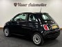 Fiat 500 1.0 TwinAir Pop*NAP*Airco*Eletr-ramen*