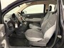 Fiat 500 1.0 TwinAir Pop*NAP*Airco*Eletr-ramen*