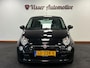 Fiat 500 1.0 TwinAir Pop*NAP*Airco*Eletr-ramen*