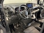 Opel Combo 1.5D 75kw | L1H1 Edition | Airco | Cruise | Navi | Camera