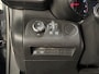 Opel Combo 1.5D 75kw | L1H1 Edition | Airco | Cruise | Navi | Camera