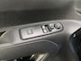 Opel Combo 1.5D 75kw | L1H1 Edition | Airco | Cruise | Navi | Camera