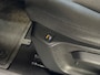 Opel Combo 1.5D 75kw | L1H1 Edition | Airco | Cruise | Navi | Camera