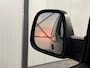 Opel Combo 1.5D 75kw | L1H1 Edition | Airco | Cruise | Navi | Camera
