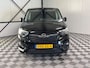Opel Combo 1.5D 75kw | L1H1 Edition | Airco | Cruise | Navi | Camera