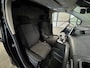 Opel Combo 1.5D 75kw | L1H1 Edition | Airco | Cruise | Navi | Camera