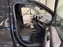 Opel Combo 1.5D 75kw | L1H1 Edition | Airco | Cruise | Navi | Camera