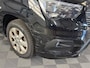 Opel Combo 1.5D 75kw | L1H1 Edition | Airco | Cruise | Navi | Camera