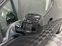 Opel Combo 1.5D 75kw | L1H1 Edition | Airco | Cruise | Navi | Camera